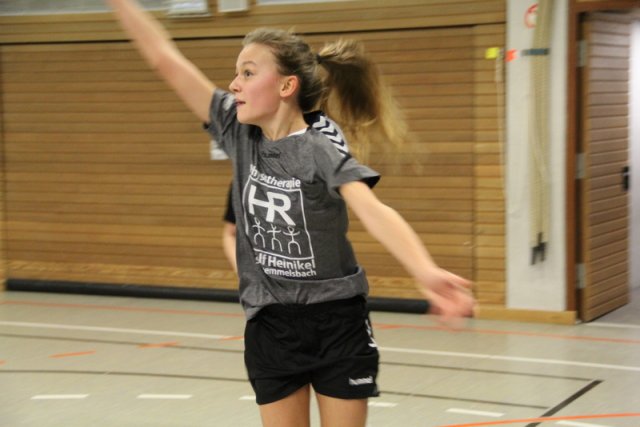 2018_01_13 Landesliga J15
